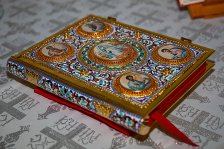 16.09.2022 Kremser Tag der offenen Gotteshäuser